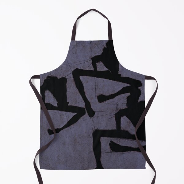 Item preview, Egon Schiele - Composition with Three Male Nudes,Nº,05. designed and sold by Vivanne-art.
