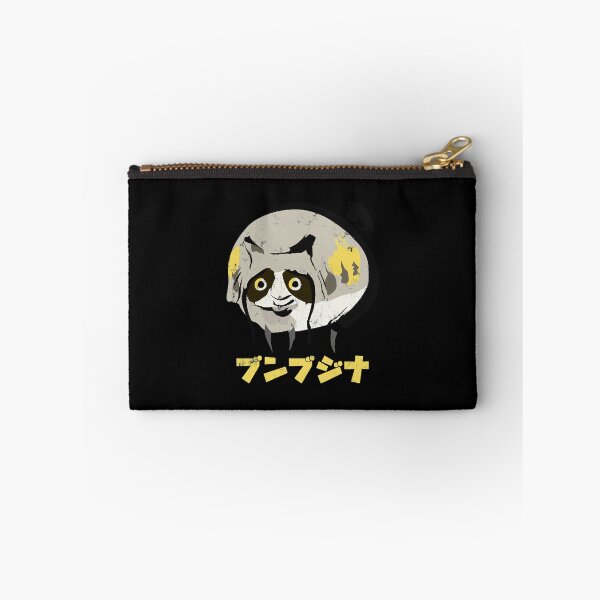 Item preview, Monster Hunter Rise Bombadgy Kanji Icon  designed and sold by Carridine01.