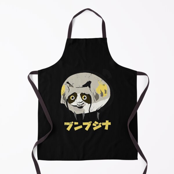Item preview, Monster Hunter Rise Bombadgy Kanji Icon designed and sold by Carridine01.