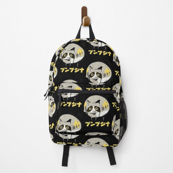 Item preview, Monster Hunter Rise Bombadgy Kanji Icon designed and sold by Carridine01.