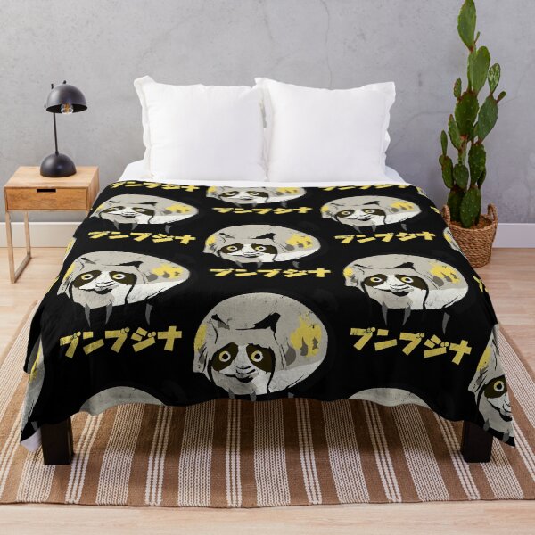 Item preview, Monster Hunter Rise Bombadgy Kanji Icon  designed and sold by Carridine01.