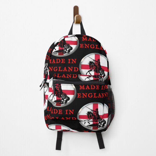 Item preview, Made In England designed and sold by swaise.