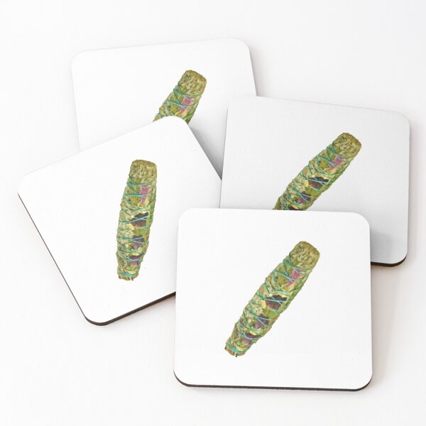 Item preview, Smudge stick designed and sold by EnchantedInn.