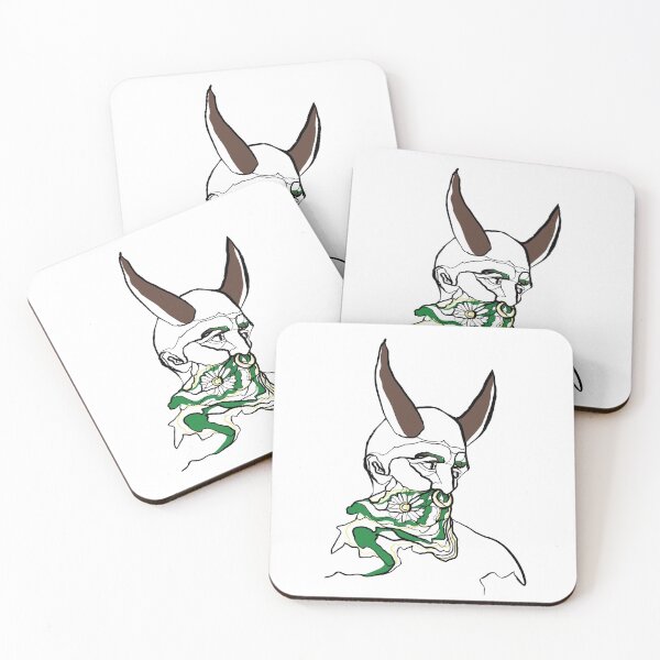 Item preview, Single Line - Taurus designed and sold by MaxencePierrard.