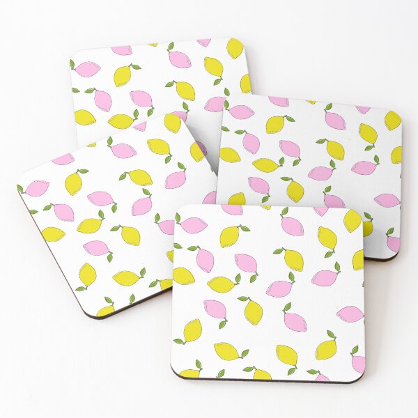 Item preview, Pink Lemonade designed and sold by cescreates.