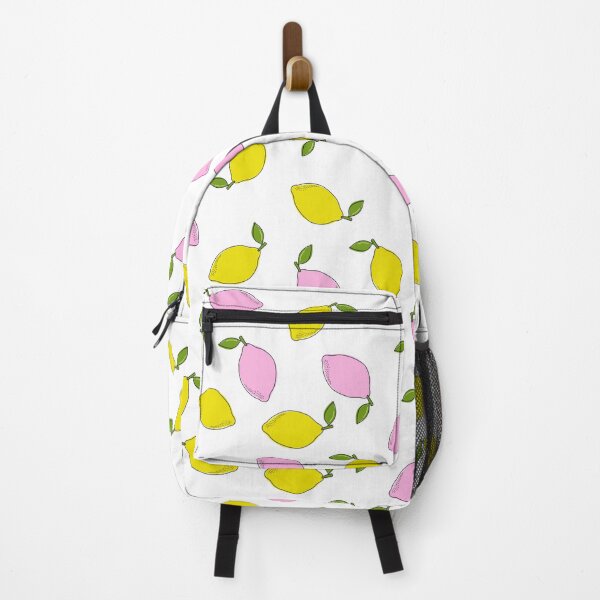 Item preview, Pink Lemonade designed and sold by cescreates.