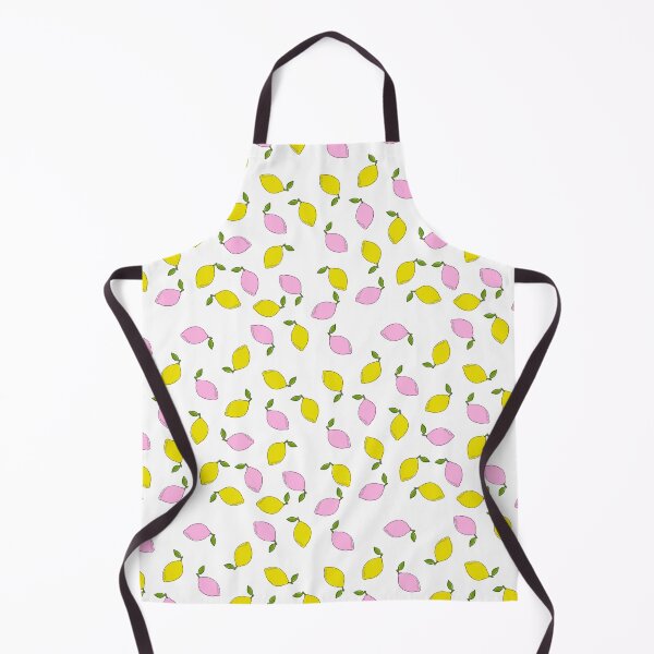 Item preview, Pink Lemonade designed and sold by cescreates.