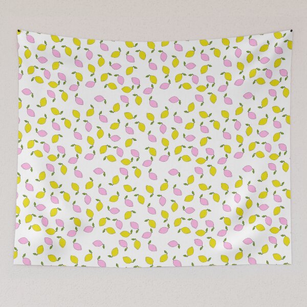 Item preview, Pink Lemonade designed and sold by cescreates.