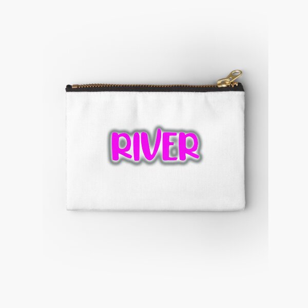 Item preview, RIVER designed and sold by pink-name.