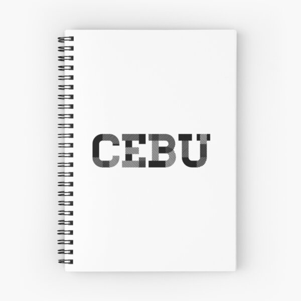 Item preview, Cebu designed and sold by Artistive.