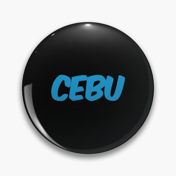 Item preview, Cebu designed and sold by Artistive.