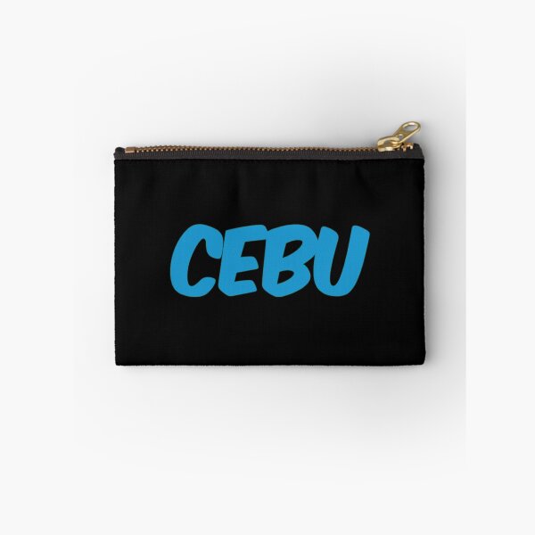 Artikelvorschau, Cebu entworfen und verkauft von Artistive.