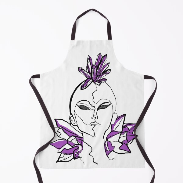 Item preview, Single Line - Crystaline designed and sold by MaxencePierrard.