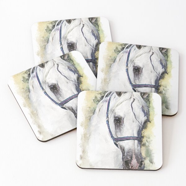 Item preview, Look of kings designed and sold by JaniceO Art of Digital.