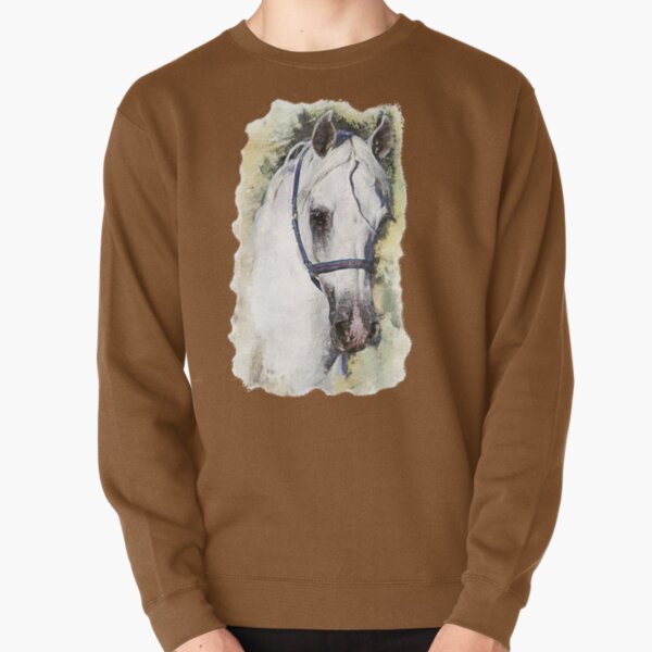 Item preview, Look of kings designed and sold by JaniceO Art of Digital.