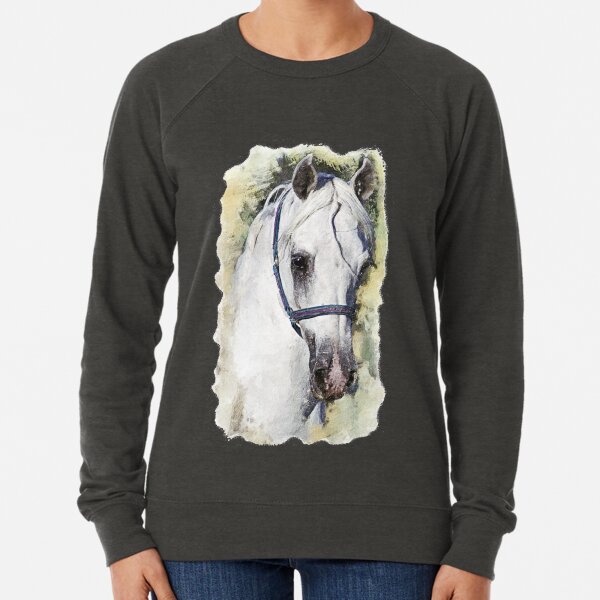 Item preview, Look of kings designed and sold by JaniceO Art of Digital.