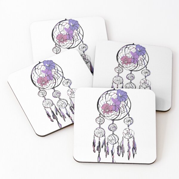 Item preview, Single Line - Flower Catcher  designed and sold by MaxencePierrard.