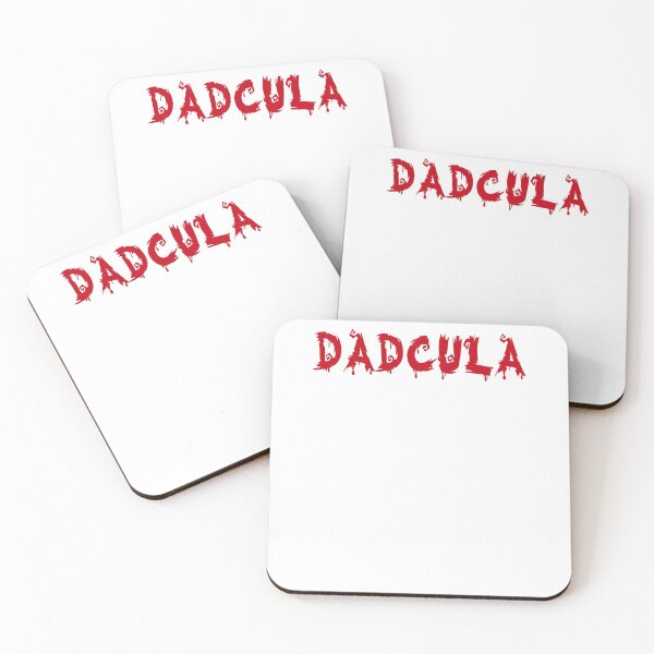 Item preview, dadcula designed and sold by champagnemoment.