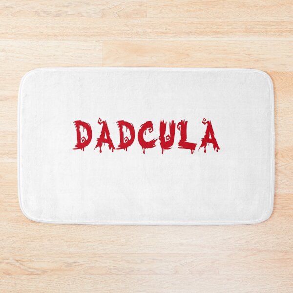 Item preview, dadcula designed and sold by champagnemoment.