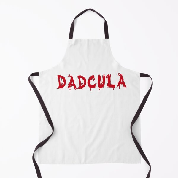 Item preview, dadcula designed and sold by champagnemoment.