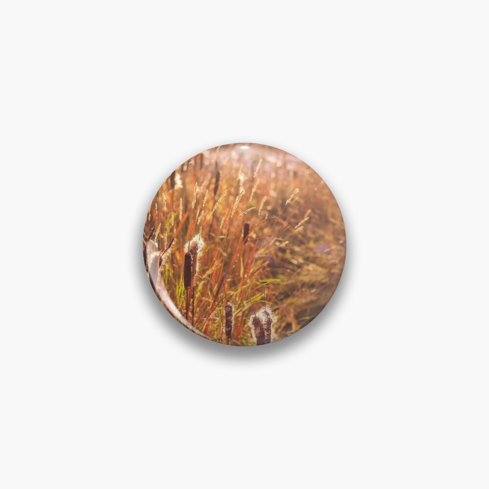 Item preview, Pin designed and sold by CoHoFlo.