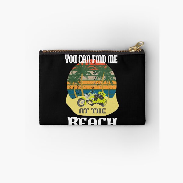 Item preview, Find me at the beach designed and sold by Bodino.