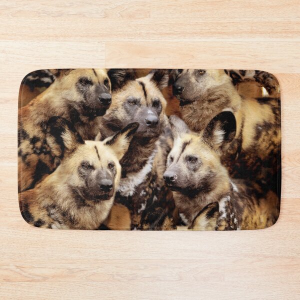 Item preview, Lycaons designed and sold by MaxencePierrard.