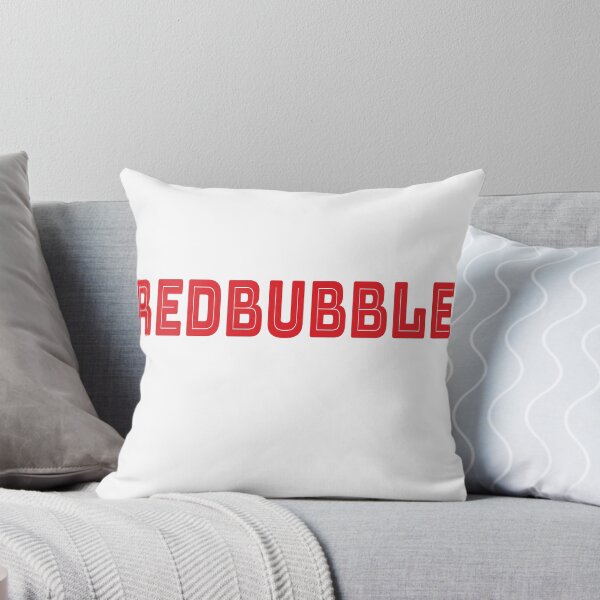Item preview, Redbubble designed and sold by Umar Zahid.