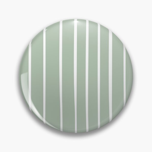 Item preview, Green seamless patterns with lines designed and sold by essskina.