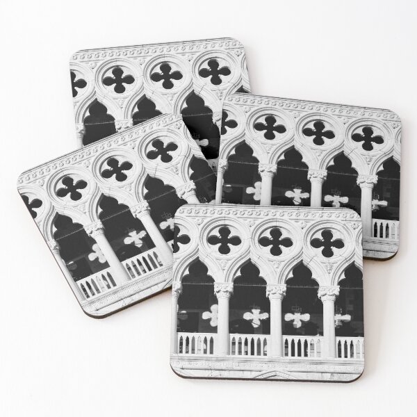 Item preview, Gallery of Palazzo Ducale in Venice designed and sold by vuelo.