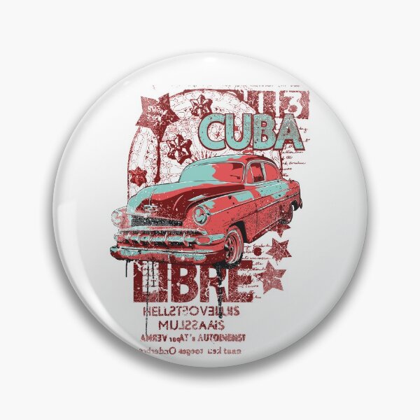 Item preview, Random | City Car designed and sold by YI-Creations.