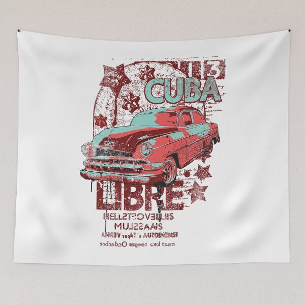 Item preview, Random | City Car designed and sold by YI-Creations.