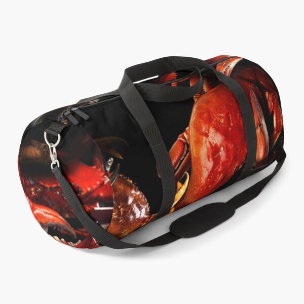Item preview, Crabs designed and sold by MaxencePierrard.
