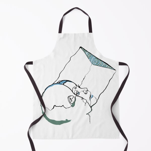 Item preview, Single Line - ET Equality designed and sold by MaxencePierrard.