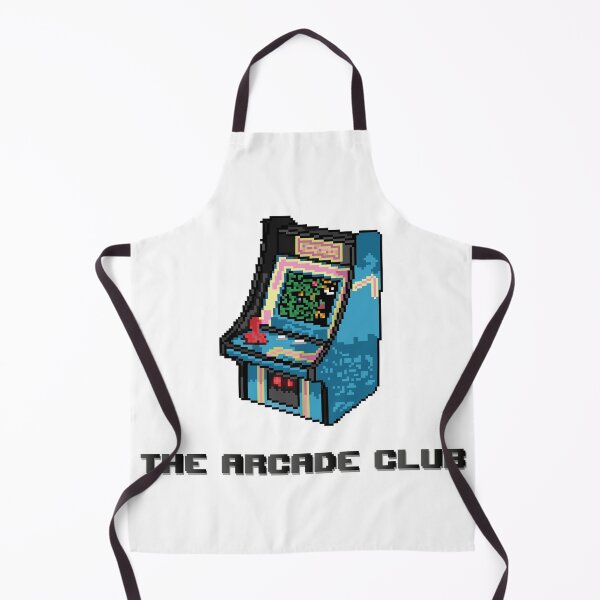 Item preview, Arcade machine  designed and sold by SpaceConcept.
