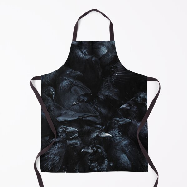 Item preview, Ravens designed and sold by MaxencePierrard.