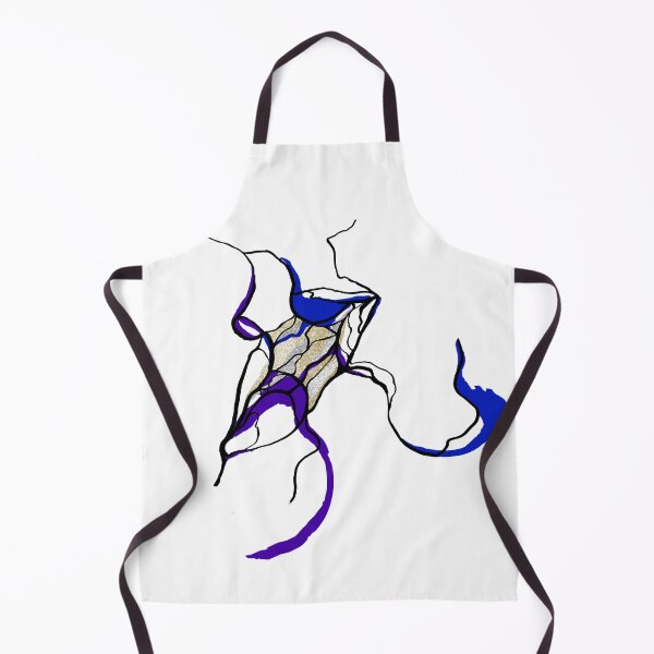 Item preview, Single Line - Kiss designed and sold by MaxencePierrard.