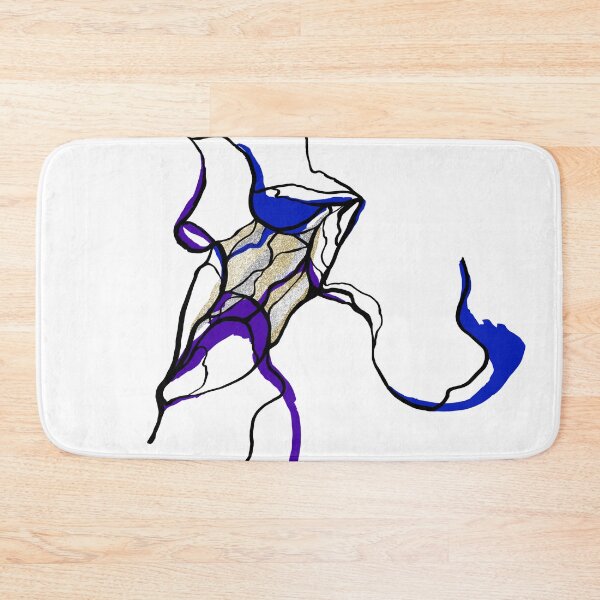 Item preview, Single Line - Kiss designed and sold by MaxencePierrard.