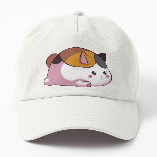 https://ih1.redbubble.net/image.2551536582.3720/ssrco,dad_hat,product,FFFDF5:8c3db69414,front,square,600x600-bg,f8f8f8.jpg