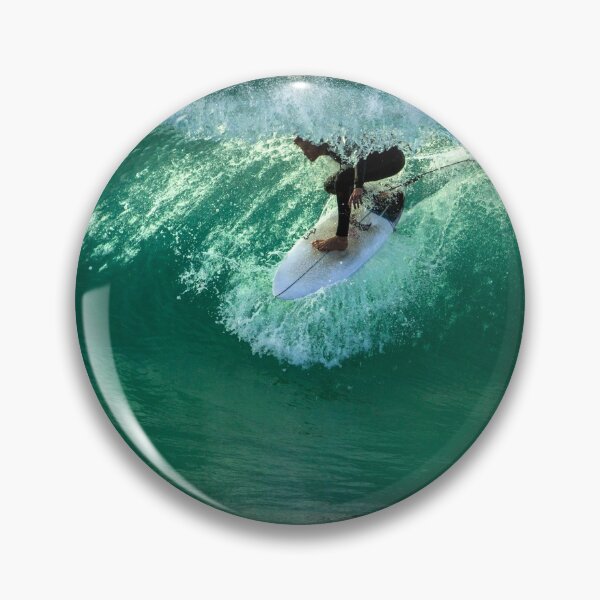 Item preview, Tubed Surfer designed and sold by Paul  Maartens.