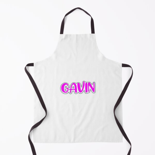 Item preview, GAVIN designed and sold by pink-name.