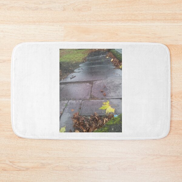 Item preview, Volksbolts/KABFA Designs, St Nicolas Church Nuneaton fallen graves two designed and sold by KABFA Designs.