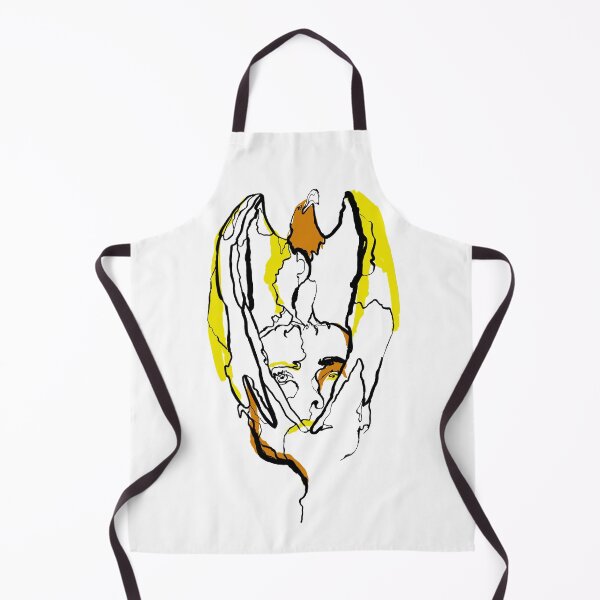 Item preview, Single Line - Birdy designed and sold by MaxencePierrard.