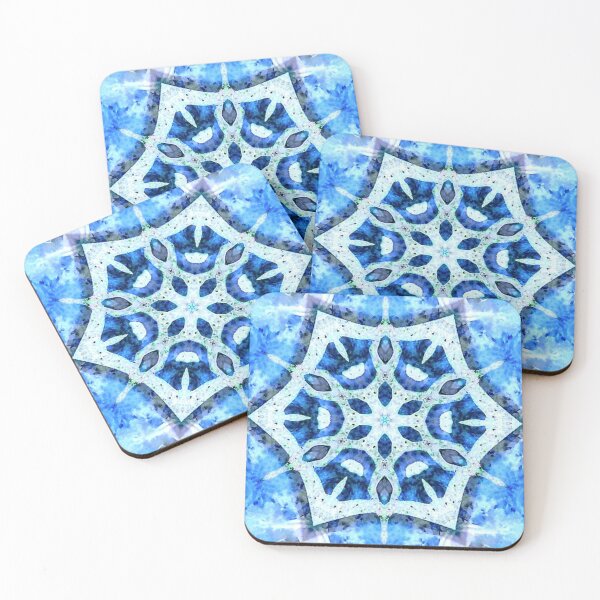 Item preview, BATIK designed and sold by lovinglight.