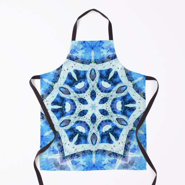 Item preview, BATIK designed and sold by lovinglight.