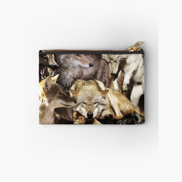 Item preview, Coyotes designed and sold by MaxencePierrard.