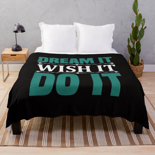 Artikelvorschau, Motivationsdesign entworfen und verkauft von elcapitano12.