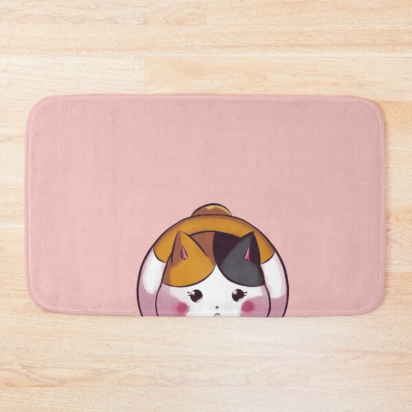 Item preview, Fat Cat designed and sold by Mahwiii.