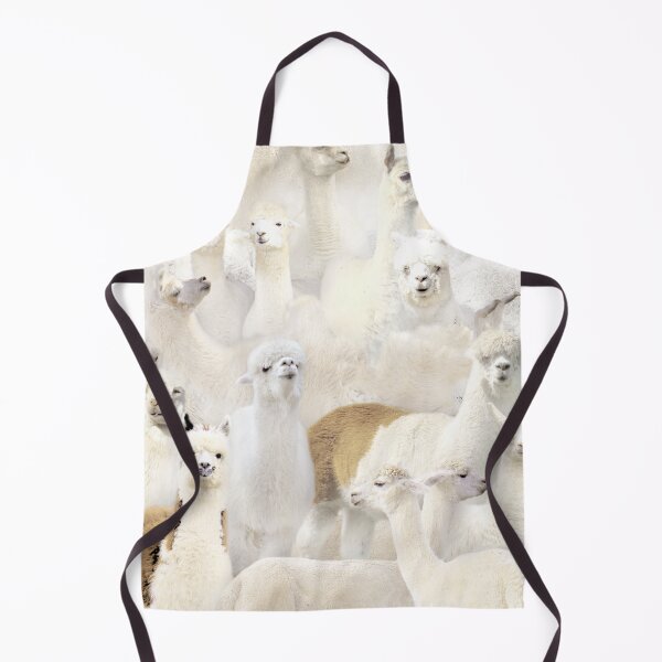 Item preview, Alpacas designed and sold by MaxencePierrard.