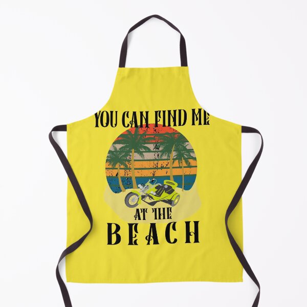 Item preview, Find me at the beach designed and sold by Bodino.